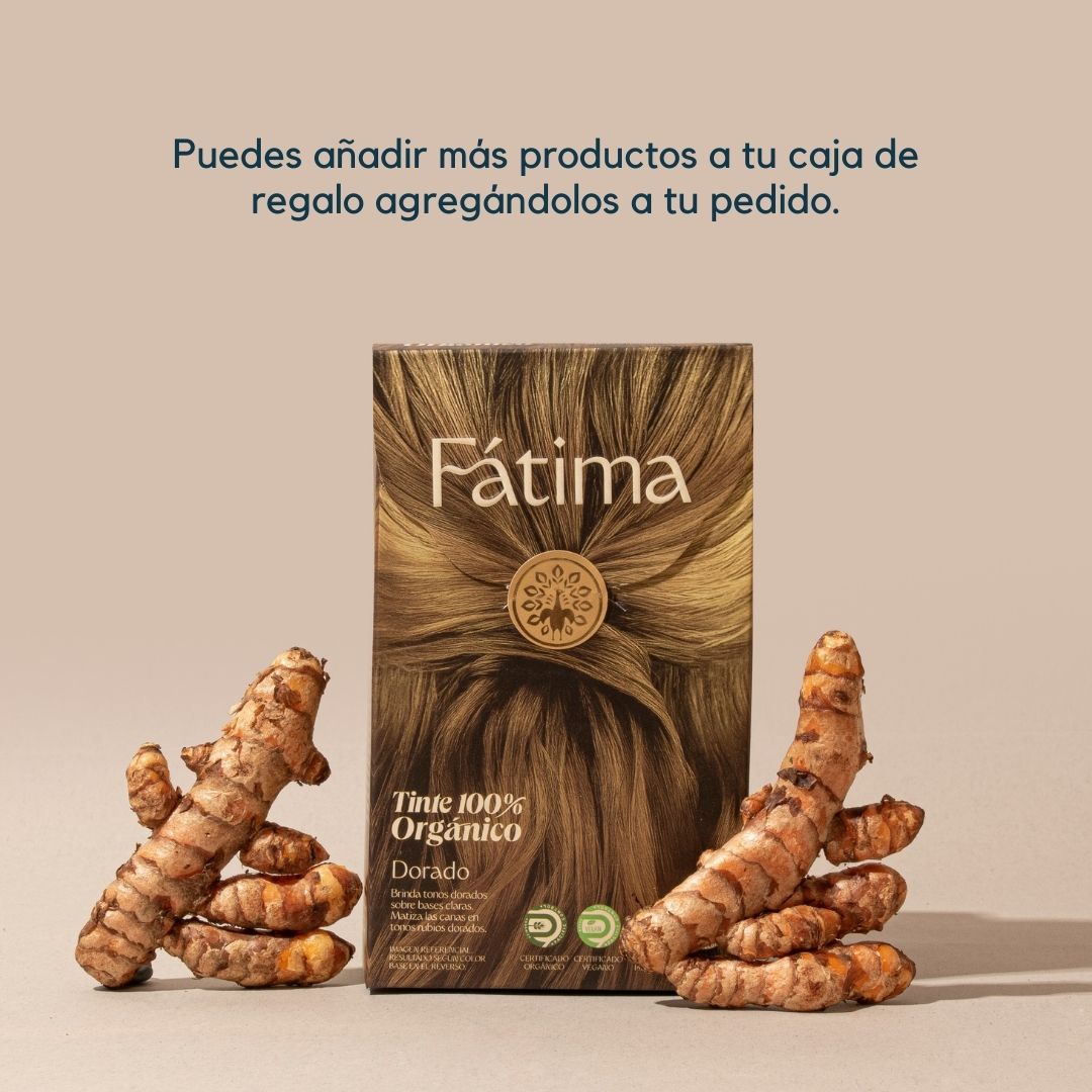 Pack de Regalo Shampoo y Acondicionador💗 Edición Día de la Madre