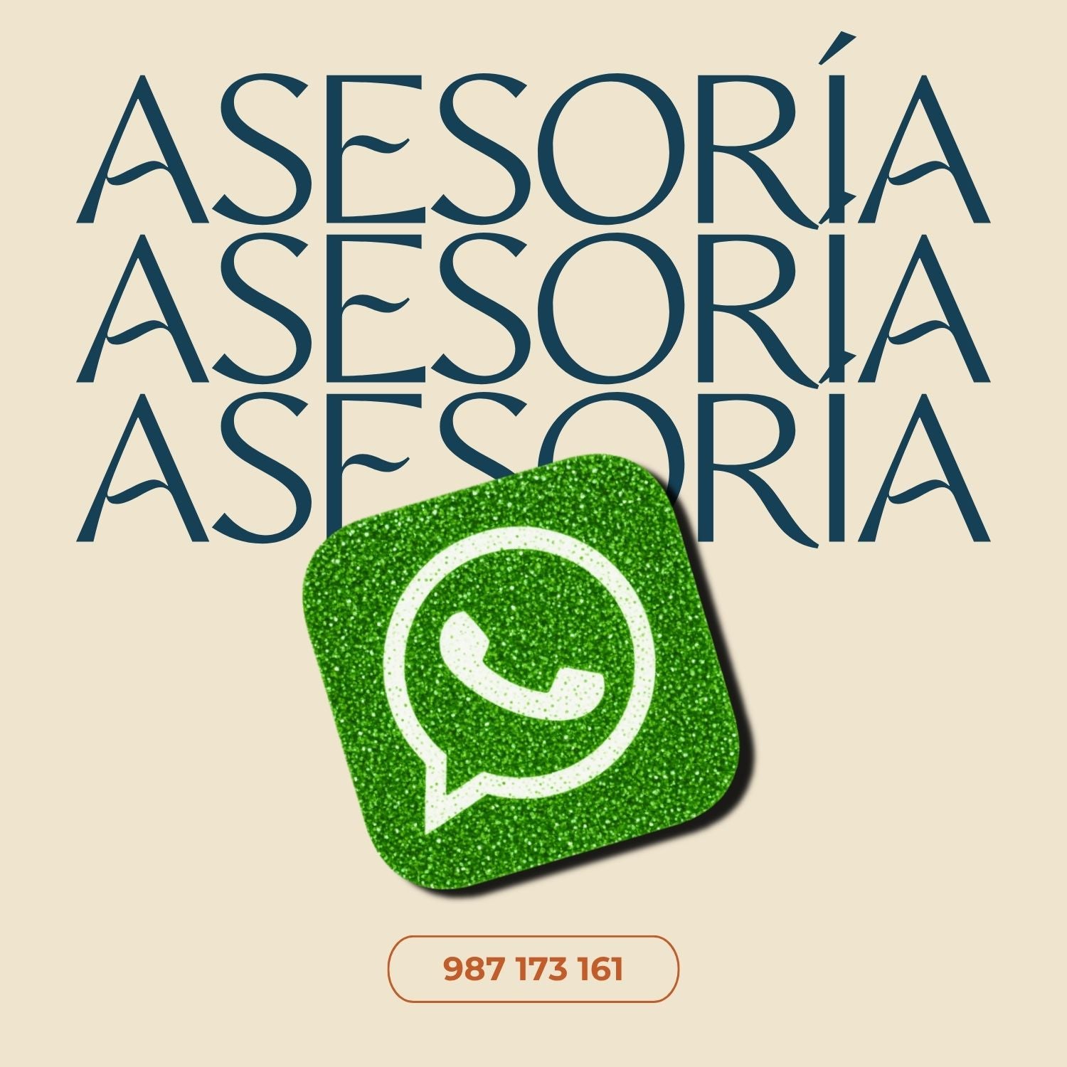 FotoMenu-Asesoria.jpg