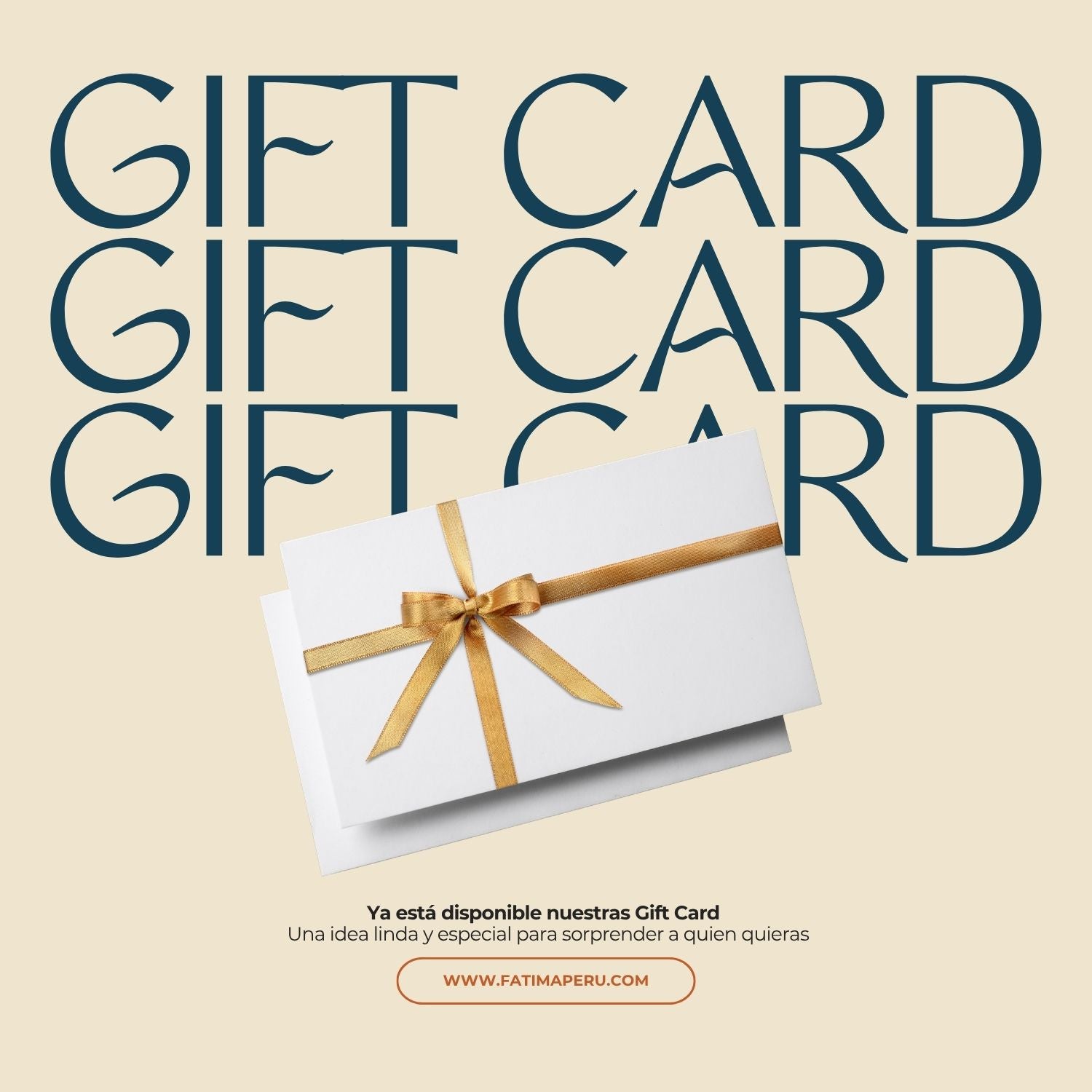 FotoMenu-GiftCard.jpg
