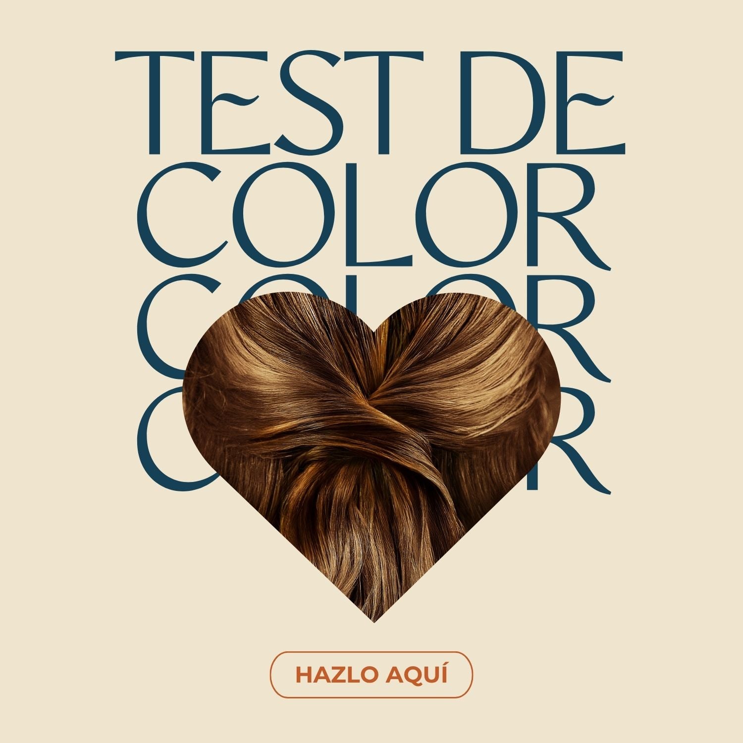 FotoMenu-TestdeColor.jpg