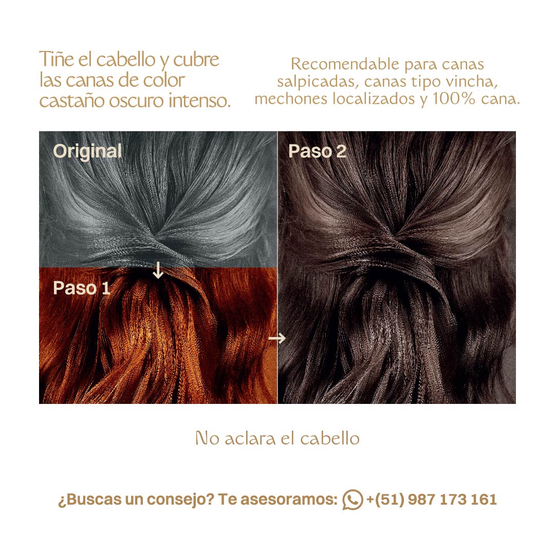 ebano_shopify-01.jpg